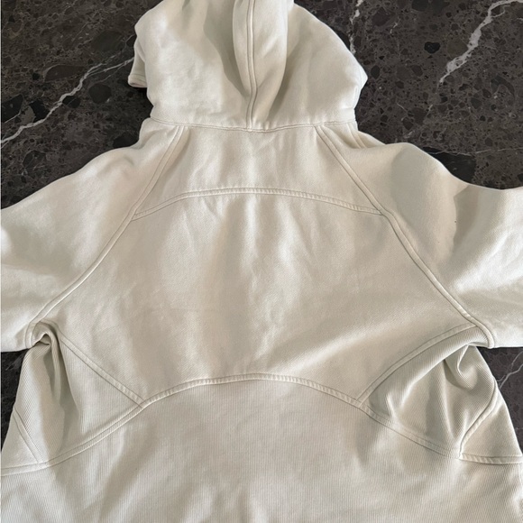 Lululemon hoodie - Picture 2 of 4